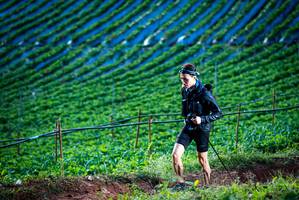 BIB: 
                            <button type="button" onclick="openModal(19159909)" class="btn btn-primary btn-sm float-right btn-popup" data-toggle="modal" data-target=".modal-high-quality">
                        <i class="fas fa-shopping-cart"></i> Add to Cart
                    </button>
                                            <button type="button" onclick="isThisMe(19159909, true)" class="btn btn-success btn-sm float-right btn-popup btn-isme hidden" data-toggle="tooltip" data-placement="bottom" title="นี่คือรูปของคุณใช่ไหม คลิกที่นี่เพื่อเอาเข้าอัลบั้ม">
                        <i class="fas fa-plus"></i> Add to album
                    </button>
                    <button type="button" onclick="isThisMe(19159909, false)" class="btn btn-warning btn-sm float-right btn-popup btn-isnotme hidden">
                        <i class="fas fa-ban"></i> Remove from album
                    </button>